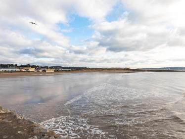 Sandy Bay Porthcawl